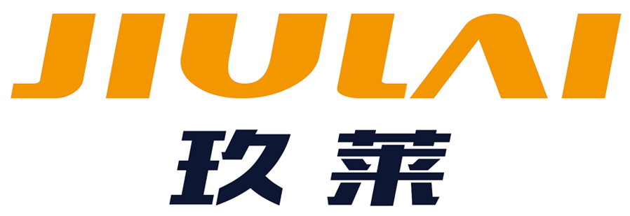 Электрический скутер Цзюлай