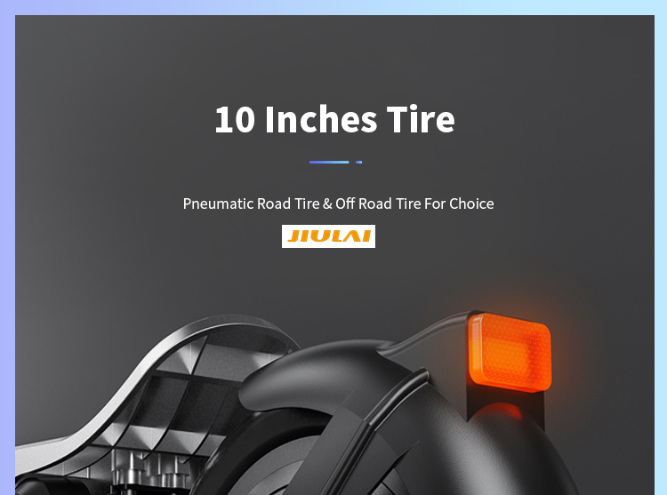 Электрический скутер 1200 Вт