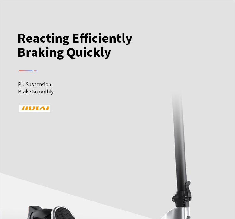 литиевая батарея электрический скутер