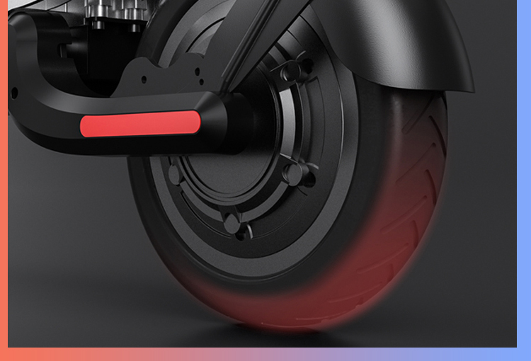 Оптовая электрический скутер